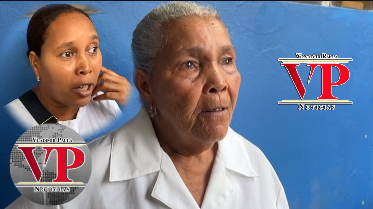 “Él quiere estar obligado conmigo”, denuncia mujer víctima de acoso por parte de su expareja en SFM