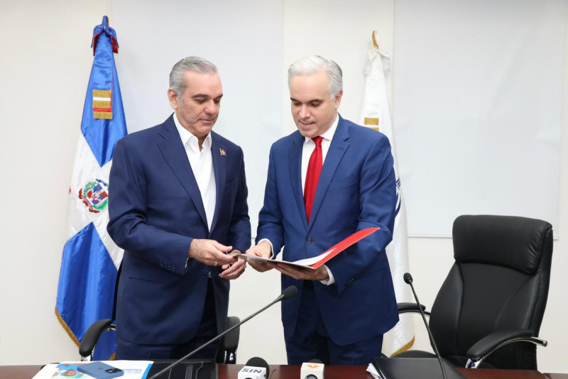 La matrícula escolar aumentará un 30% para la cobertura del nivel inicial