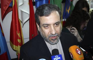 Irán afirma que continúa comprometido con el Tratado de No Proliferación nuclear