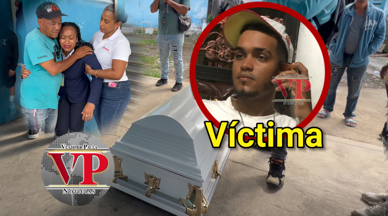 Muere joven al chocar motor contra poste de luz en SFM