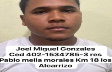 Policía mata a hombre que buscaba por «múltiples asaltos», incluido uno que se hizo viral en redes