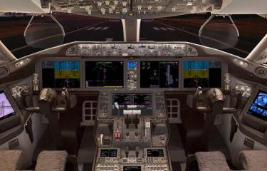 Reporte preliminar de Air India 171 presenta más dudas que respuestas