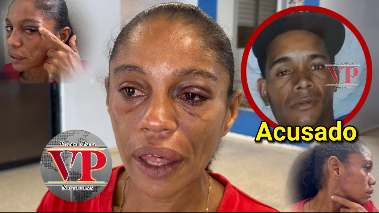 Mujer denuncia que su pareja la golpea constantemente; la incita a prostituirse y le quita el dinero que ella consigue en SFM