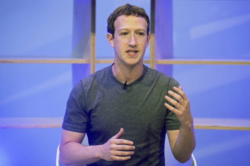 Comienza el juicio contra Zuckerberg y otros directivos de Meta con los primeros testigos