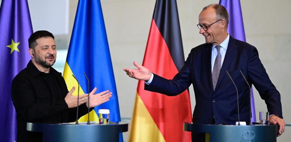 Cumbre será una prueba sobre la capacidad negociadora de Donald Trump