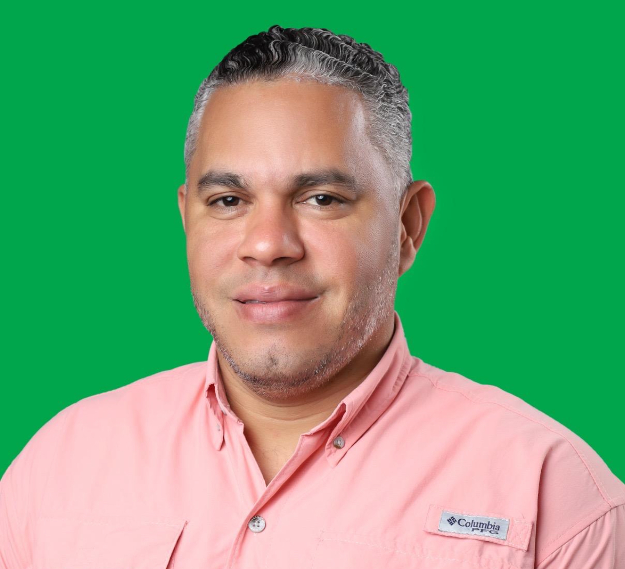 Suspensión de fiesta del PRM no frena el “despilfarro diario” del gobierno, afirma dirigente Fuerza del Pueblo