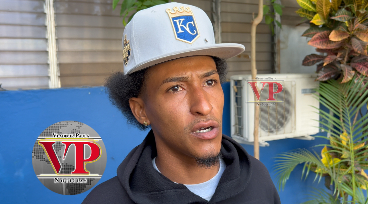 Propietario de compañía de Delivery en SFM denuncia ser víctima de calumnias por una página de Instagram