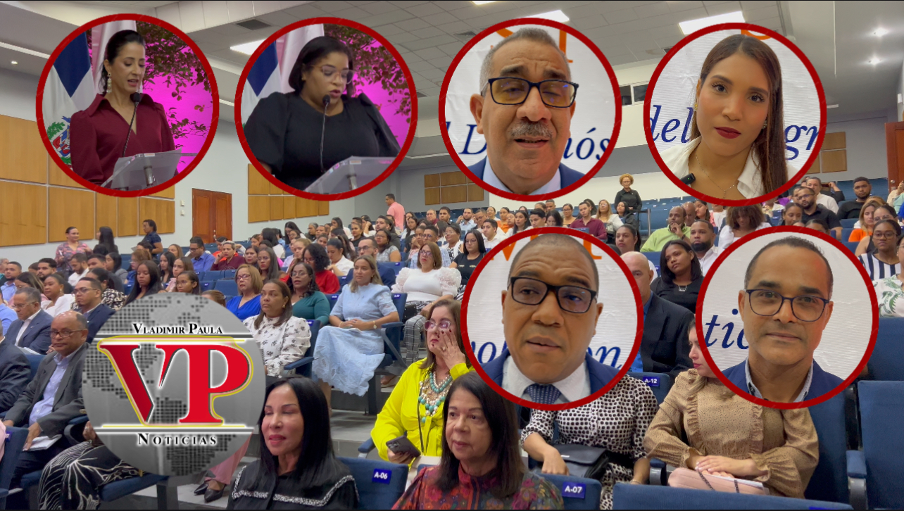 Patronato Contra el Cáncer del Nordeste realiza simposio sobre avances en diagnóstico y tratamiento oncológico