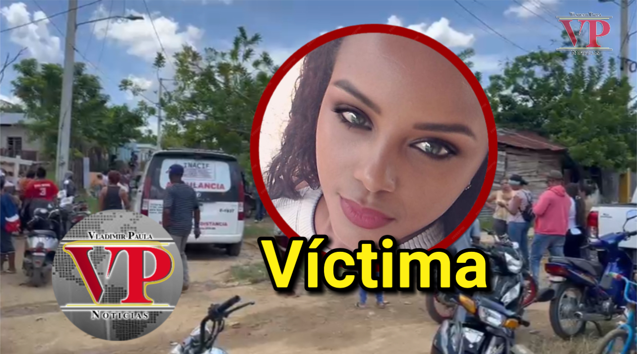 Mujer se quita la vida supuestamente porque le retiraron la custodia de sus hijos en SFM