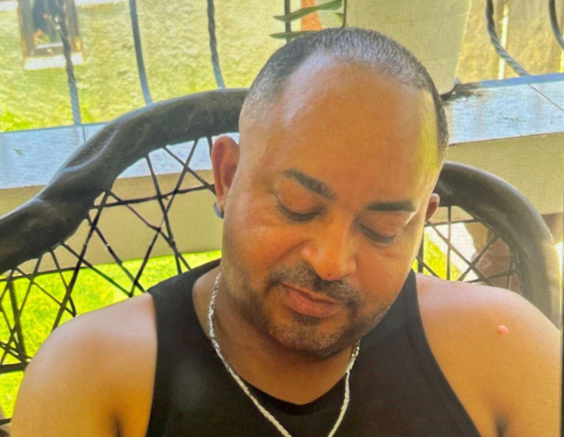 El «Cristiano», asesinado en el Malecón de Puerto Plata, tenía registro por drogas y homicidio