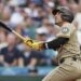 Ramón Laureano, de ser un viajero a la mejor adquisición en la fecha límite de cambios