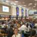 Comisión definirá responsabilidad de AERODOM en fallas eléctricas del Aeropuerto Las Américas
