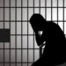 Tres meses de prisión preventiva a hombre que declaraba la muerte de personas que le debían dinero