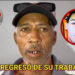 Denuncian desaparición de Welinton en San Francisco de Macorís