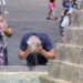 El calor mató a miles de personas en el 2024