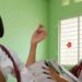 ShuPamela se disculpa tras polémico video grabado en escuela dominicana