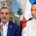 Alcalde de San Francisco de Macorís respalda declaraciones del presidente Luis Abinader