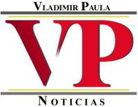 VP Noticias