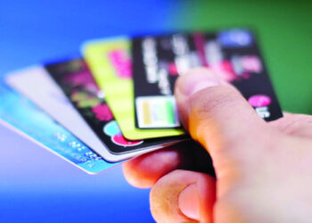 Tarjetas de créditos: motor para nuevos deudores del sistema financiero