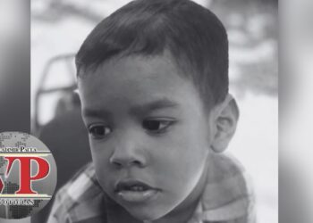 Niño de 5 años pierde la vida tras ahogarse en río de Comedero Abajo, Fantino