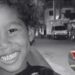 Muere niño de 4 años ahogado en una piscina en Loma de Cabrera