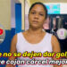 “Que no se dejen dar golpes, que cojan cárcel mejor”