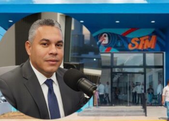 Dirigente Fuerza del Pueblo critica arrendamiento del ITLA en San Francisco de Macorís: “Es una burla del gobierno al pueblo francomacorisano”