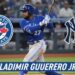 Los Azulejos vuelan alto y los Yankees se van a casa