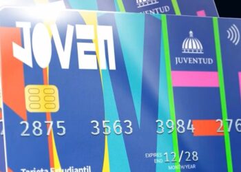 ¿Cómo obtener la Tarjeta Joven? Todo lo que necesitas saber para inscribirte en el nuevo programa social del Gobierno