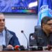 ¡Peligro inminente! Gobierno podría paralizar el país por torrenciales lluvias