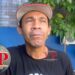 ¡Insólito! Hombre va a denunciar a su sobrina por bulla y termina preso él mismo