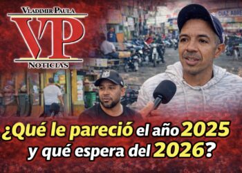 Francomacorisanos evalúan el 2025 entre logros y dificultades y expresan esperanza en un mejor 2026