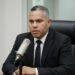 Wilton Alvarado califica caso SENASA como “una vergüenza nacional” y exige justicia sin encubrimientos