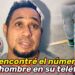 Revisión de celular desata celos y termina con hombre supuestamente atrincherado con tanque de gas