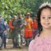 FBI se integra este miércoles a la busqueda de la niña Brianna