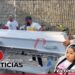 ¿Por qué Ankelsi mató a su hermana y de quién es el arma que portaba? Dos preguntas sin respuesta tras tragedia que conmociona a SFM