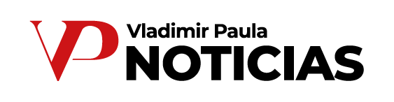 VP Noticias