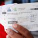Vence este domingo plazo para renovar el marbete por vía digital