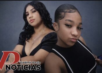 Tragedia en SFM: adolescente de 13 años muere a manos de su hermana