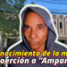Aplazan medida de coerción contra Amparo Betances por presunta violación sexual de un menor en SFM