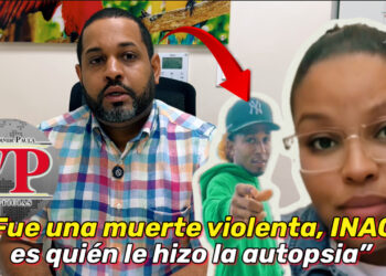 Hospital San Vicente de Paúl aclara no intervino en autopsia de joven fallecido en SFM