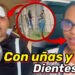 Primas se acusan mutuamente tras violento altercado en comunidad de Génimo en SFM