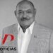 Fallece a los 76 años Ramón Alburquerque
