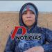 Se entrega en La Vega joven acusada de matar a su hermana en SFM