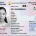 JCE inicia este jueves la captura de datos de su personal para la nueva cédula