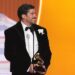 Bad Bunny hace historia en los Grammy 2026 al conquistar Álbum del Año