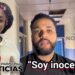 Doctor acusado de violar haitiana afirma que es inocente