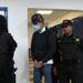 Implicados Caso SENASA seguirán bajo prisión preventiva