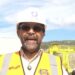 Director del Indrhri: Danilo Medina dejó paralizada presa de Monte Grande con apenas un 30% y sin diseño de obras complementarias