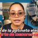 Fiscalía de Duarte advierte sanciones a padres y negocios por uso indebido de patinetas eléctricas por menores en SFM